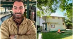 Pescobar dă lovitura în turismul balnear. Ce sumă investește în stațiunea Techirghiol, vestită pentru nămolul terapeutic