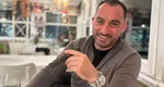 Pescobar vrea să revoluționeze Taverna Racilor și fură idei din Japonia și Coreea de Sud. Ce concepte vrea să introducă în lanțul său de restaurante