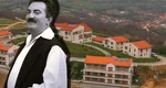 Clinica acuzată de moartea lui Petrică Mîțu Stoian, probleme cu legea! Detaliile care au ieșit la iveală
