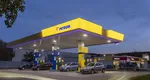 OMV concediază peste 2.000 de angajaţi la nivel mondial. Câti români de la OMV Petrom vor rămâne fără loc de muncă