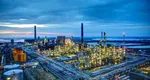 OMV Petrom a redevenit vineri cea mai valoroasă companie de pe Bursa de Valori București, depășind Hidroelectirca. Recuperare de 16 miliarde de lei în doi ani