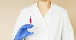 CNA dispune scoaterea de pe net a conferinței medicilor antivacciniști. ”Risc imens pentru sănătatea publică”