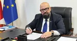 EXCLUSIV Cristian Popescu Piedone, primele declarații după ce a anunțat că își face partid politic: „La sfârșitul lunii septembrie va avea loc congresul partidului la Sala Palatului”