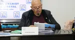 Piedone îşi dă demisia din partidul lui Dan Voiculescu, după 20 de ani de colaborare şi prietenie