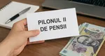 Lovitură pentru peste 8 milioane de români care ies la pensie, banii lor rămân blocați! Legea care modifică plata pensiilor private, aprobată de OCDE. Peste 50.000 de români au beneficiat de sumele din pensia privată între 2016 și 2021