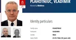 Grecia s-a răzgîndit, din nou, și îl va extrăda pe oligarhul pro-rus Plahotniuc în Republica Moldova