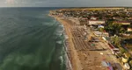 Prognoza meteo 19 septembrie. Vremea se încălzește în toată țara. Vreme de plajă în weekend