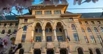 Alegerile pentru Primăria Capitalei ar putea avea loc pe 23 noiembrie