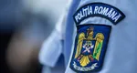 Un polițist din Cluj ieșit la pensie la 49 de ani s-a reangajat ca șef la Poliția Locală, unde câștigă peste 13.000 de lei pe lună