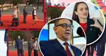 Ponta o demolează pe Oana Ţoiu, după vizita lui Năstase și Dăncilă în China: „Oare madam Țoiu a dat comunicat să îl certe pe Donald Trump că s-a întâlnit cu Vladimir Putin? Poate mi-a scăpat mie”