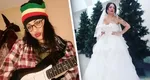 Cui îi rămâne averea jurnalistei Ioana Popescu. Bruneta nu avea moștenitori și fusese coproprietara unei vile în valoare de 1 milion de euro