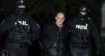 Autoritățile au știut, în tot acest timp, unde se află Horațiu Potra, însă au acționat la momentul potrivit. Detalii secrete din operațiunea de prindere a mercenarului lui Călin Georgescu