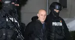 BREAKING Horațiu Potra a fost reținut în Dubai. Se fac procedurile să fie extrădat după capturare