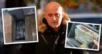 Unde sunt depozitați banii și cele 30 de kilograme de aur găsite de procurori acasă la Horațiu Potra. Bunurile mercenarului se află sub tutela statului român