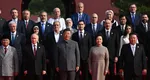 Adevăratul motiv pentru care Adrian Năstase apare în poză cu Xi și Putin. Dan Andronic explică scandalul politic al momentului