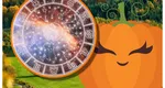 Horoscop octombrie 2025. O singură zodie primeşte TOT ce şi-a dorit, banii şi dragostea vin la pachet. Recoltă bogată de fericire autumnală şi pentru alte zodii