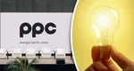 Anunț IMPORTANT de la PPC. Furnizorul vine cu o nouă ofertă pentru clienții din România