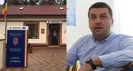 Cel mai sincer primar din România. Edilul Gabriel Rădulescu și-a micșorat singur salariul și a recunoscut că a devenit edil datorită ginerelui: „Fără dumnealui nu știu dacă ieșeam consilier local”