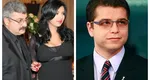 Război în familia Prigoană! Honorius îl dă în judecată pe unchiul său și cere 20 de milioane de lei. Adriana Bahmuțeanu este martor cheie