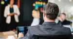Directorii de școli, grădinițe și liceu vor avea normă didactică de predare 10 ore pe săptămână în anul școlar 2025-2026