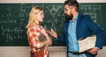 Comasare școli 2025. Salarizarea pe luna august cu plata în septembrie va fi întocmită de către școala absorbită