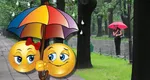 Prognoza meteo 4 septembrie. Canicula se mai potolește, revin ploile și va fi ceață