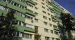 Legea asociațiilor de proprietari. Ce se întâmplă când nu mai sunt bani în fondul de rulment, de unde se susțin cheltuielile curente