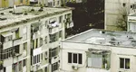 Actele pe care administratorii de bloc le cer în mod ilegal. Multe asociații de proprietari încalcă flagrant această lege importantă