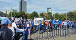 Șeful cancelariei lui Bolojan, acuzat că face poliție politică. A cerut sindicatului să spună cine a participat la greva spontană din 15 septembrie! ”Metode de intimidare și de hărțuire, demne de alte vremuri” DOCUMENT