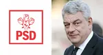 EXCLUSIV Mihai Tudose amenință cu ieșirea de la guvernare a PSD: „Sunt niște limite în toate. Fitilul, cât de lung e, arde, ajunge la pulbere și explodează”