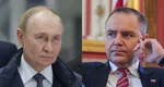 Rusia ar pregăti invazia Poloniei până la sfârșitul lui 2025. Avertismentul șocant al unui general rus dezertor