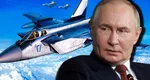Rusia a invadat din nou spațiul unei țări NATO! Ursula von der Leyen: „Europa își mărește presiunea”