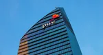Gigantul PWC porneşte o nouă rundă masivă de concedieri. Angajaţii căror departamente vor fi cel mai afectaţi. Cum profită România