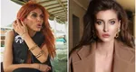 Raluca Bădulescu, ironii la adresa Iuliei Albu. Ce a putut să spună despre fosta ei colegă: „Are gleznă picior de pod”