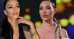 Brigitte Pastramă a câștigat procesul cu Raluca Podea! Reacția pe care vedeta a avut-o pe rețelele de socializare
