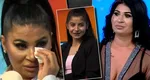 Ramona de la Clejani, în șoc! Fiica artistei a ajuns de urgență la spital: „Nu putea să mai respire”