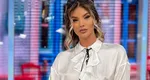 Ramona Olaru, dezvăluiri despre iubirile eşuate. Cum îi intimidează pe bărbaţi: „Tot timpul mă vedeau mai sus decât ei”