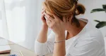 Cresc ratele românilor! Cât vor plăti în plus din octombrie. Nu scapă nici cei cu dobânzi fixe!