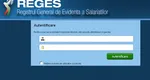 Tichete de masă 2025. Când este obligatoriu de înregistrat în Reges