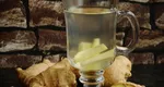 Remediul natural care te ajută să te lași de fumat! Băutura pe care o poți prepara acasă, cu doar 3 ingrediente