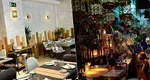 Românii is din ce în ce mai rar la restaurant. Sfaturile oferite de chef Adi Hădean