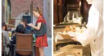 HoReca solicită menținerea cotei de TVA la 11% pentru alimente și cazare: ”Este cod roșu”