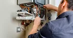 Cum să îţi pregăteşti centrala termică pentru iarnă. Ghid complet pentru revizia anuală