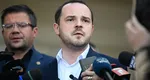 Ministrul Sănătății, Alexandru Rogobete, revoltat de ce a văzut în spitalul Sfânta Maria din Iași: ”Am găsit asistente cu bijuterii și unghii false la terapie intensivă”