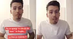 În Occident nu umblă câinii cu covrigi în coadă. Câți bani dă un român pe utilități și mâncare în Anglia: „Asta te rupe la buzunar!” VIDEO