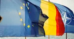 SONDAJ Cum văd românii apartenența la UE și NATO. Vest sau Est? În ce direcție vor să se îndrepte țara din punct de vedere al alianțelor politice și militare