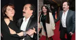 Romică Țociu, dezvăluiri despre soția lui: „Nicoleta a fost temelia familei noastre. Dacă nu era ea, mai copilăream și azi”