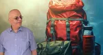 A fost lansat ghidul practic pentru blackout. Raed Arafat spune că trebuie să fii pregătit să reziști minimum trei zile! Ce conține ruscacul de urgență