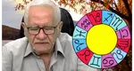 Horoscop rune toamnă 2025. Se anunţă luni precipitate şi instabile pentru unii, dar şi multă armonie pentru alţii