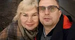 Încă o moarte suspectă în Rusia. Directorul general al producătorului de potasiu K-Potash Service a fost găsit decapitat